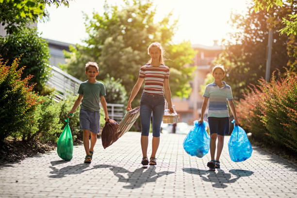 Best Estate Cleanout Services  in Berrien Springs, MI